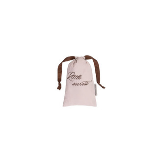 Мешочки «Ринго» с водоотталкивающей пропиткой, 4 шт.